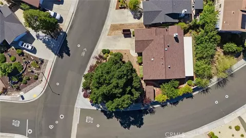 View/Area - 834 Nicklaus, Paso Robles, CA 93446 photo 5 of 12