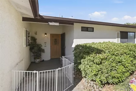 Other - 834 Nicklaus, Paso Robles, CA 93446 photo 5 of 10