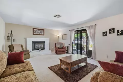 Living - 834 Nicklaus, Paso Robles, CA 93446 photo 1 of 2