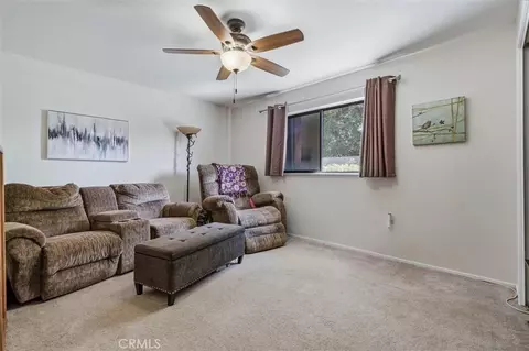 Other - 834 Nicklaus, Paso Robles, CA 93446 photo 2 of 10