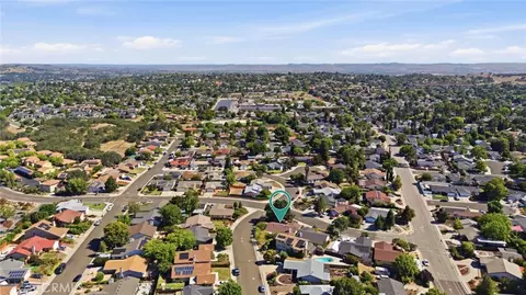 View/Area - 834 Nicklaus, Paso Robles, CA 93446 photo 11 of 12