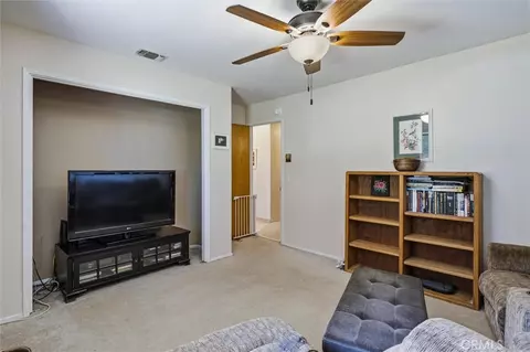 Other - 834 Nicklaus, Paso Robles, CA 93446 photo 9 of 10