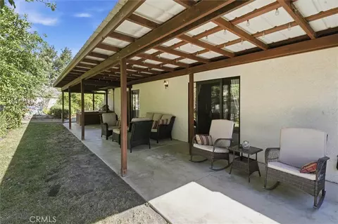 Exterior - 834 Nicklaus, Paso Robles, CA 93446 photo 5 of 7