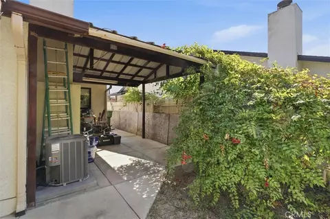 Exterior - 834 Nicklaus, Paso Robles, CA 93446 photo 7 of 7