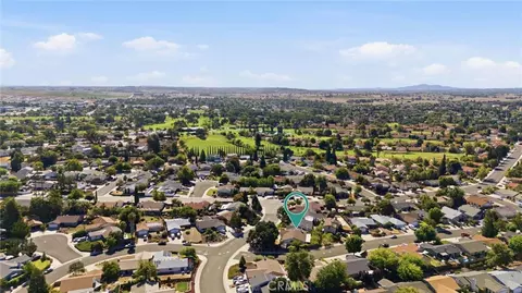View/Area - 834 Nicklaus, Paso Robles, CA 93446 photo 3 of 12