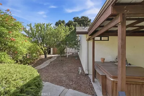 Exterior - 834 Nicklaus, Paso Robles, CA 93446 photo 6 of 7