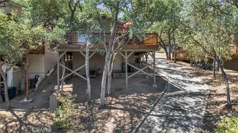 8680 Landlubber Ln, Bradley, CA 93426