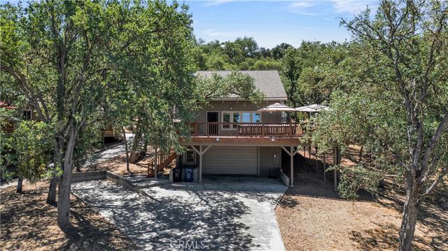 8682 Landlubber Ln, Bradley, CA 93426
