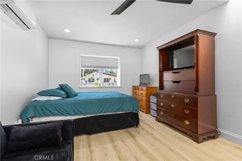 Bedroom - 840 Madrone, Paso Robles, CA 93446 photo 4 of 5