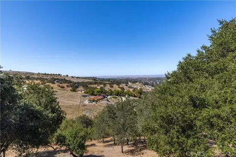 840 Madrone, Paso Robles, CA 93446 photo 66