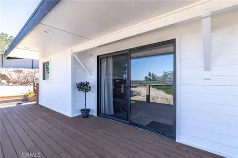Exterior - 840 Madrone, Paso Robles, CA 93446 photo 12 of 20