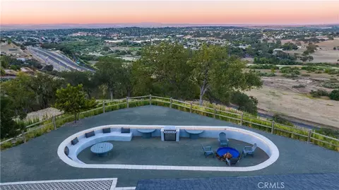 Other - 840 Madrone, Paso Robles, CA 93446 photo 9 of 23