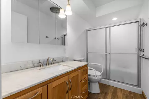 840 Madrone, Paso Robles, CA 93446 photo 50