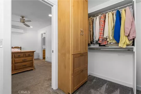 Other - 840 Madrone, Paso Robles, CA 93446 photo 15 of 23