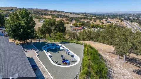 Other - 840 Madrone, Paso Robles, CA 93446 photo 11 of 23