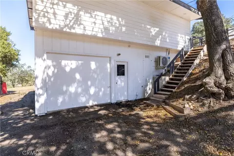 Other - 840 Madrone, Paso Robles, CA 93446 photo 17 of 23