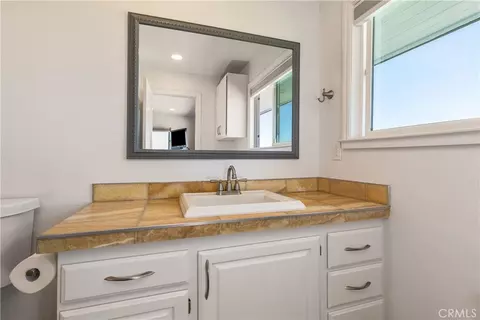 Bath - 840 Madrone, Paso Robles, CA 93446 photo 1 of 5