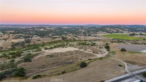 840 Madrone, Paso Robles, CA 93446 photo 67