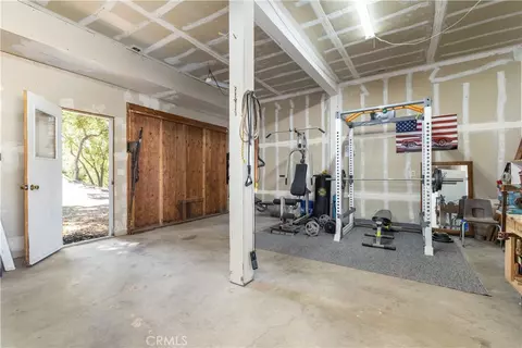 840 Madrone, Paso Robles, CA 93446 photo 60