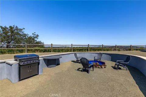840 Madrone, Paso Robles, CA 93446 photo 34