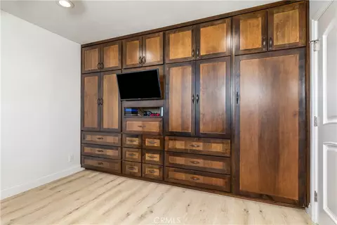 Other - 840 Madrone, Paso Robles, CA 93446 photo 7 of 23