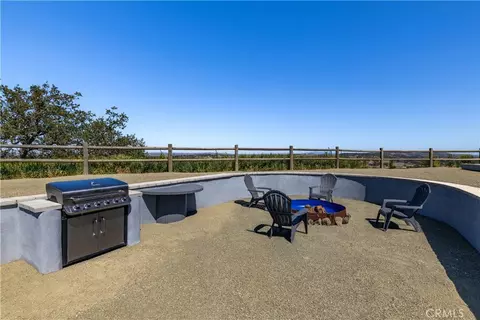 Exterior - 840 Madrone, Paso Robles, CA 93446 photo 11 of 20