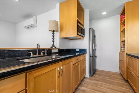 Kitchen - 840 Madrone, Paso Robles, CA 93446 photo 7 of 7