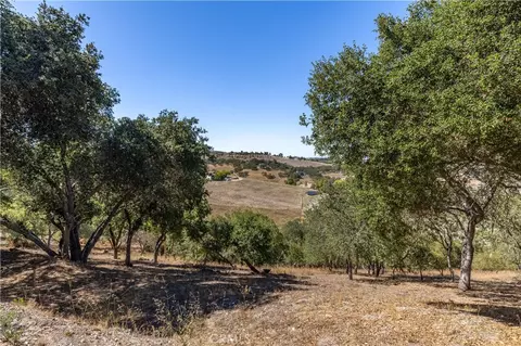 Exterior - 840 Madrone, Paso Robles, CA 93446 photo 19 of 20