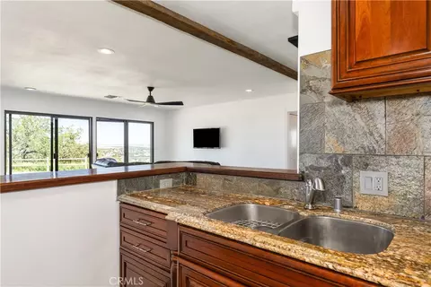 Kitchen - 840 Madrone, Paso Robles, CA 93446 photo 3 of 7