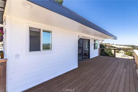 Exterior - 840 Madrone, Paso Robles, CA 93446 photo 13 of 20