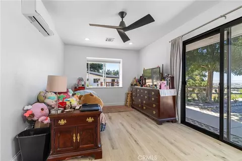 840 Madrone, Paso Robles, CA 93446 photo 26