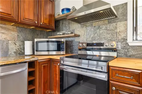 840 Madrone, Paso Robles, CA 93446 photo 14