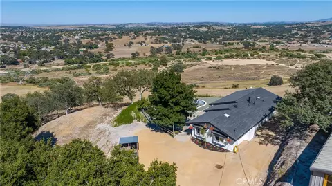 840 Madrone, Paso Robles, CA 93446 photo 56