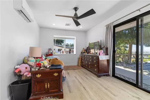 Other - 840 Madrone, Paso Robles, CA 93446 photo 8 of 23