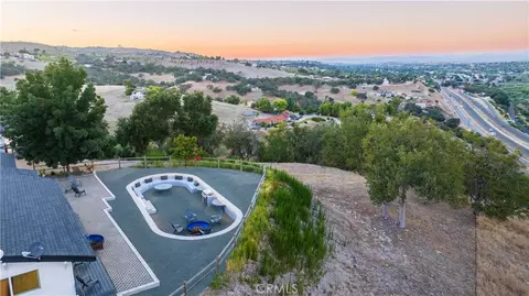 Other - 840 Madrone, Paso Robles, CA 93446 photo 10 of 23
