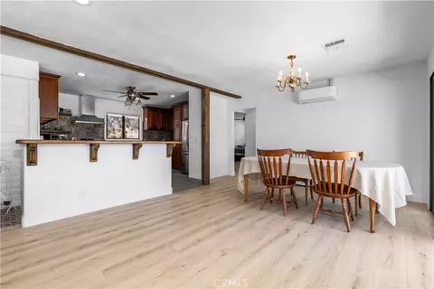 Dining - 840 Madrone, Paso Robles, CA 93446 photo 2 of 3