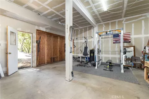 Other - 840 Madrone, Paso Robles, CA 93446 photo 18 of 23