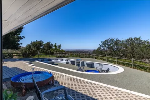 840 Madrone, Paso Robles, CA 93446 photo 32