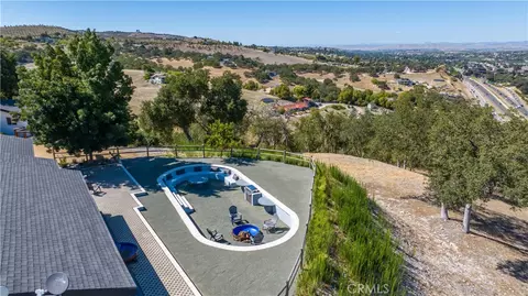 840 Madrone, Paso Robles, CA 93446 photo 36