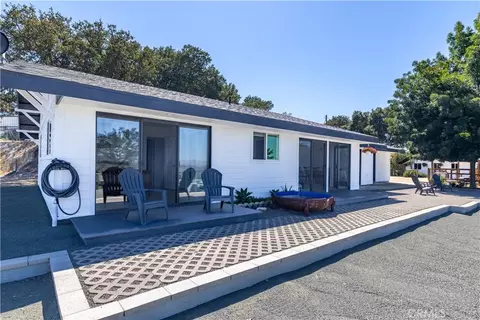 Exterior - 840 Madrone, Paso Robles, CA 93446 photo 5 of 20