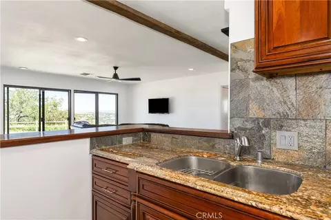 840 Madrone, Paso Robles, CA 93446 photo 15