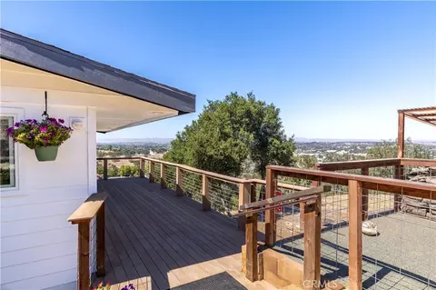 Other - 840 Madrone, Paso Robles, CA 93446 photo 14 of 23