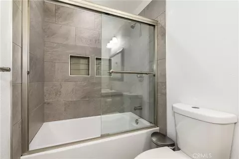 Bath - 840 Madrone, Paso Robles, CA 93446 photo 4 of 5