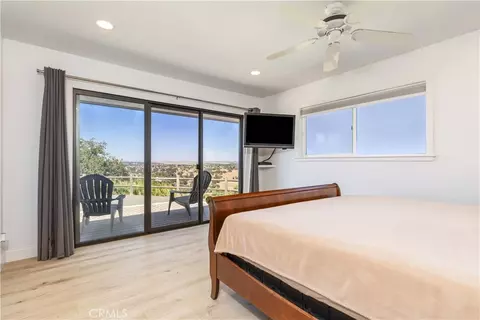 840 Madrone, Paso Robles, CA 93446 photo 19
