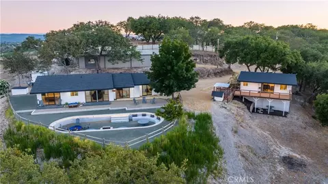 Other - 840 Madrone, Paso Robles, CA 93446 photo 2 of 23