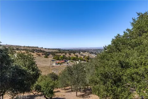 Other - 840 Madrone, Paso Robles, CA 93446 photo 21 of 23