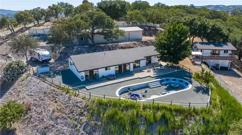 Other - 840 Madrone, Paso Robles, CA 93446 photo 1 of 23