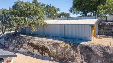 Other - 840 Madrone, Paso Robles, CA 93446 photo 4 of 23