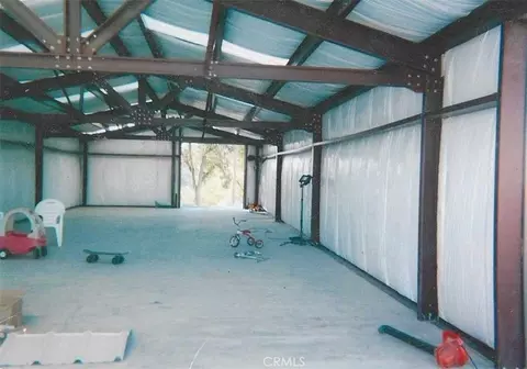 Entry Way - 840 Madrone, Paso Robles, CA 93446 photo 1 of 2