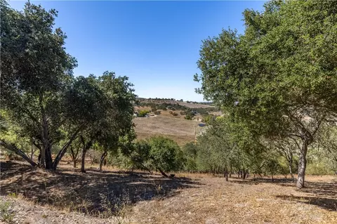840 Madrone, Paso Robles, CA 93446 photo 63